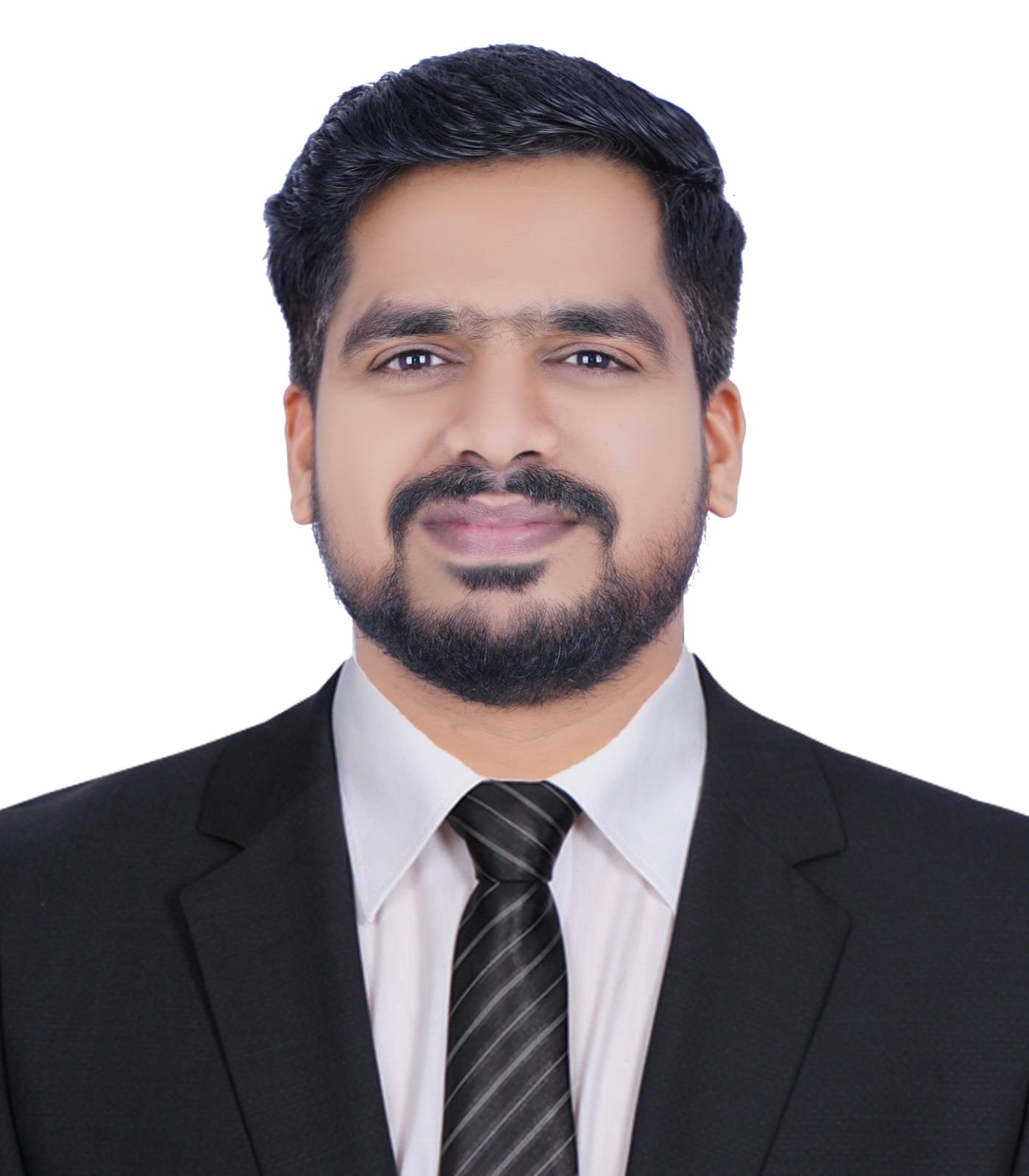 State Secretary - Sambhajinagar